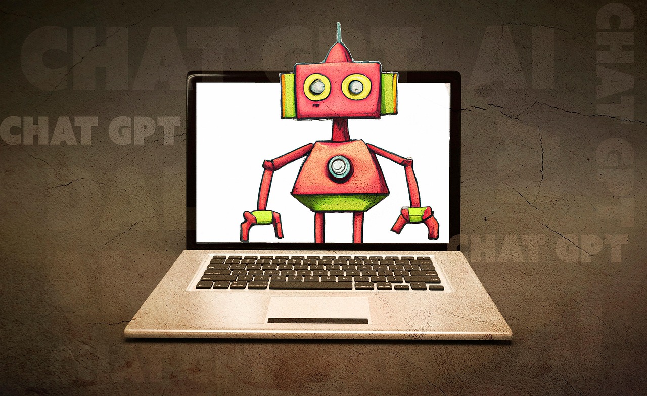 AI Automation Strategy Case Study: Data-Driven Insights and Future Outlook