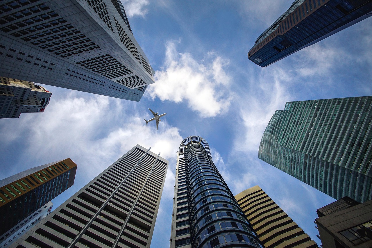 AI Financial Modeling: Real-World Examples Transforming Investment Analysis