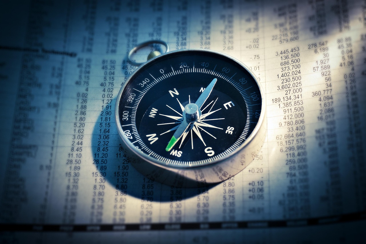 Top 5 Best Robo-Advisors for 2026: Data-Driven Comparison Guide