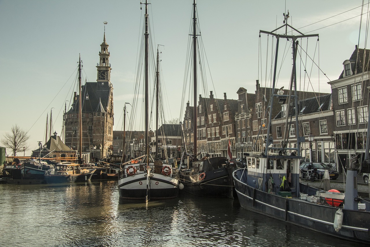 Authentic Lifestyle Branding: Real-World Examples and Actionable Steps