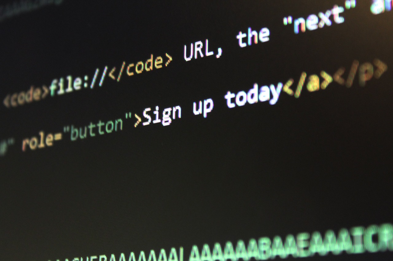 Advanced Strategies for Building a High-Impact Software Review Website