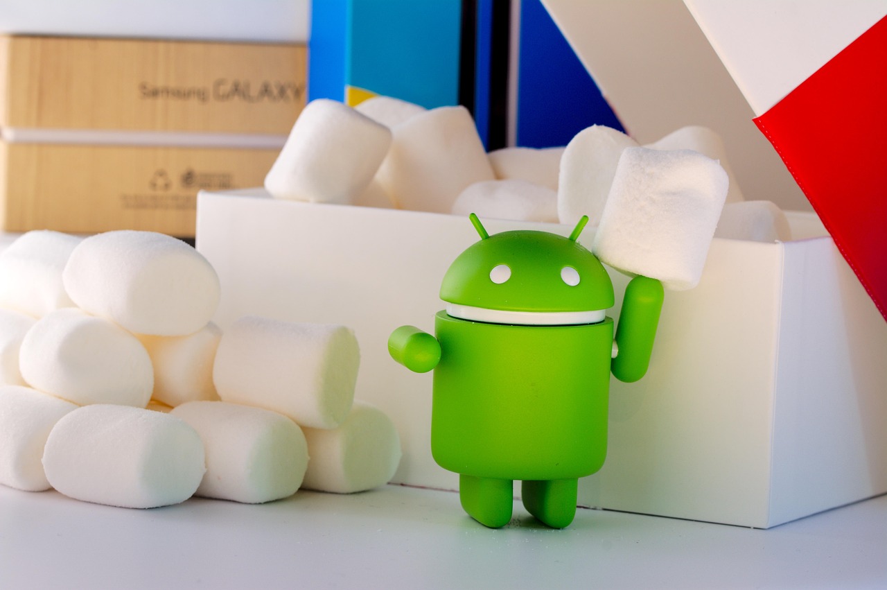 AI Linux Assistant: Honest Take on Current State and Future Trends