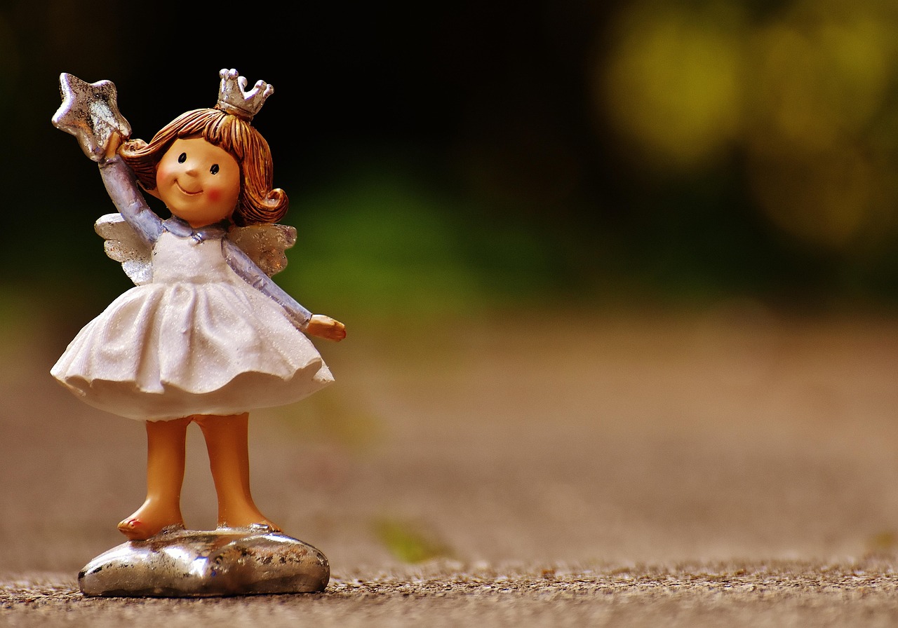 AI Angel Investing Tools: Myths Debunked and How to Choose the Right One