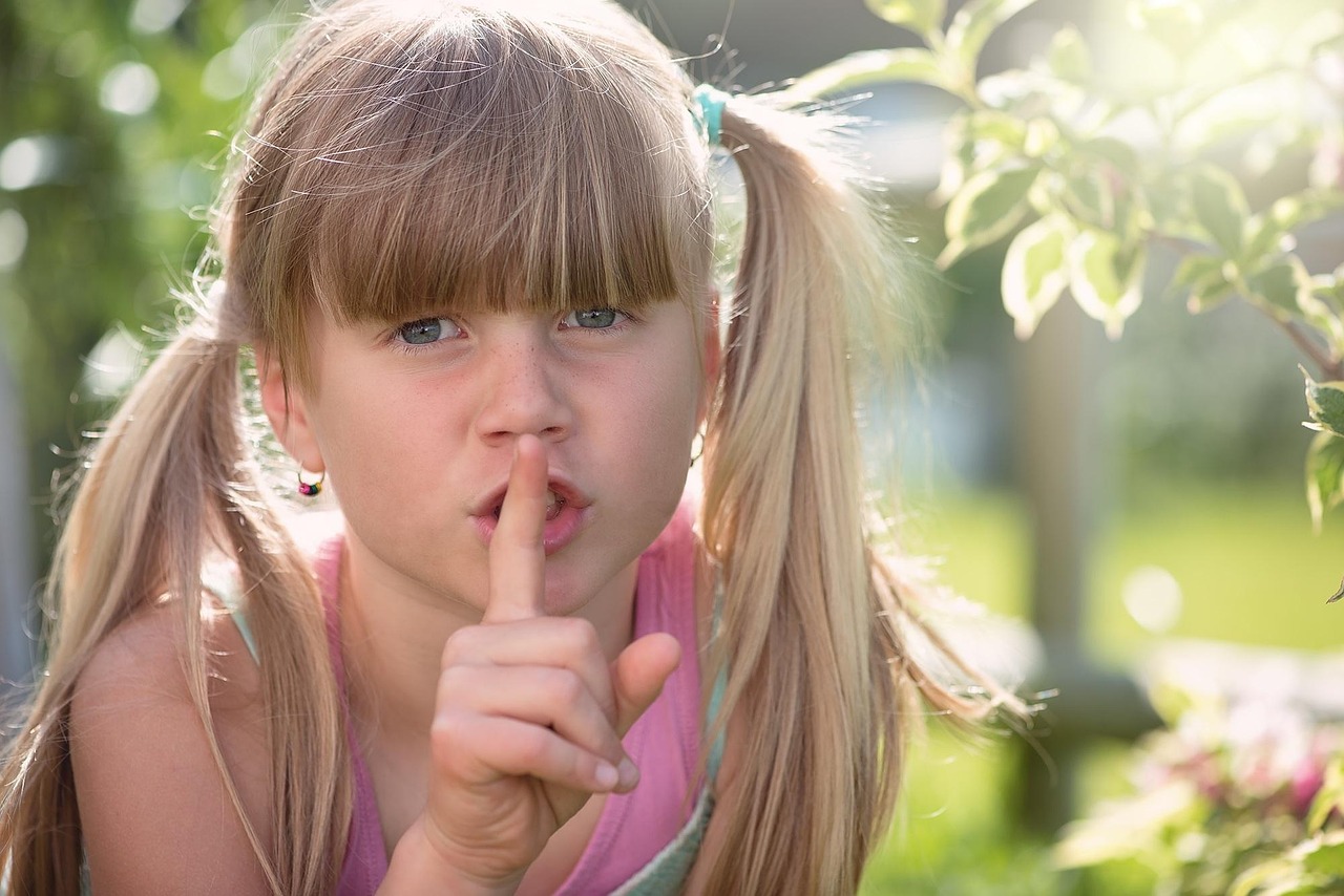 Top ChatGPT Prompt Strategies for Marketing and How to Avoid Common Mistakes