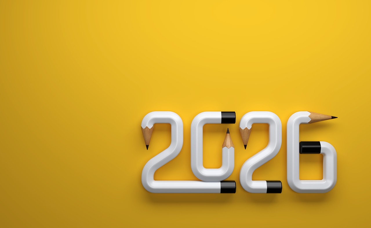 MaxBounty 2026 Update: Data-Driven Insights for Affiliate Marketers