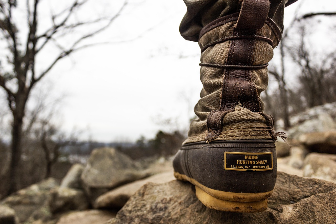Top Rock Climbing Travel Destinations: A Step‑by‑Step Guide