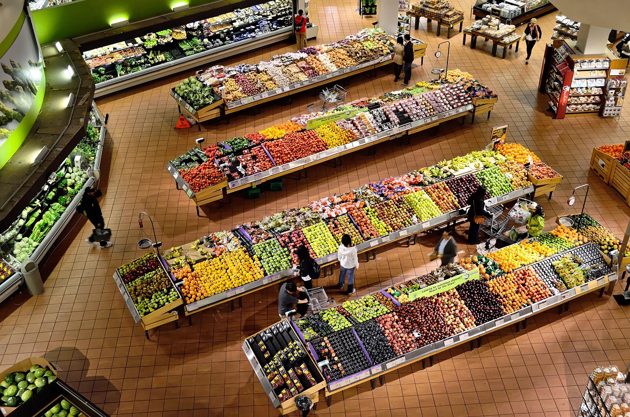 AI Retail Analytics Software Myths Debunked: The Real Power Behind Data