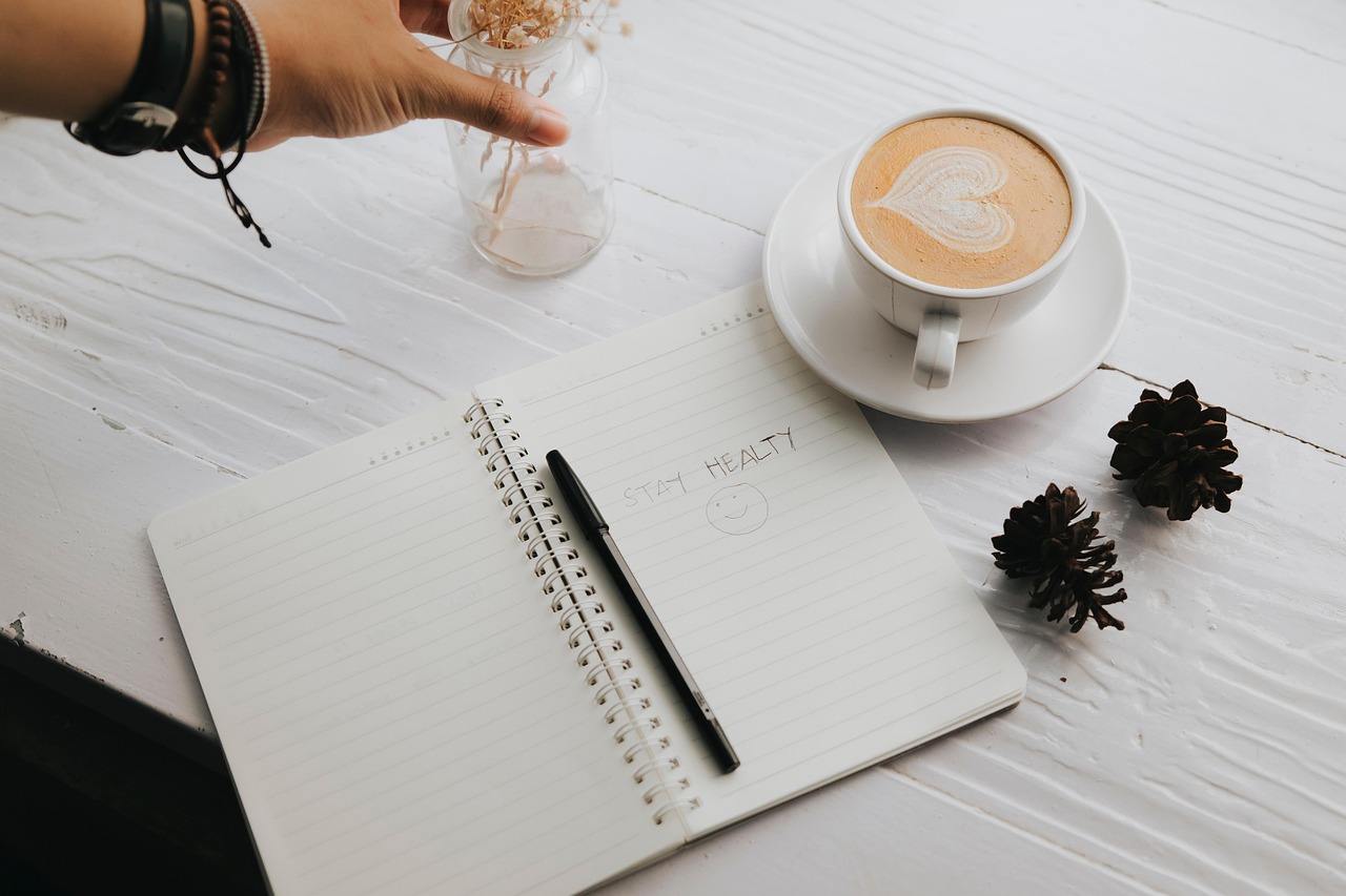 Avoid Common Mistakes in a Cozy Morning Routine for a Productive Day