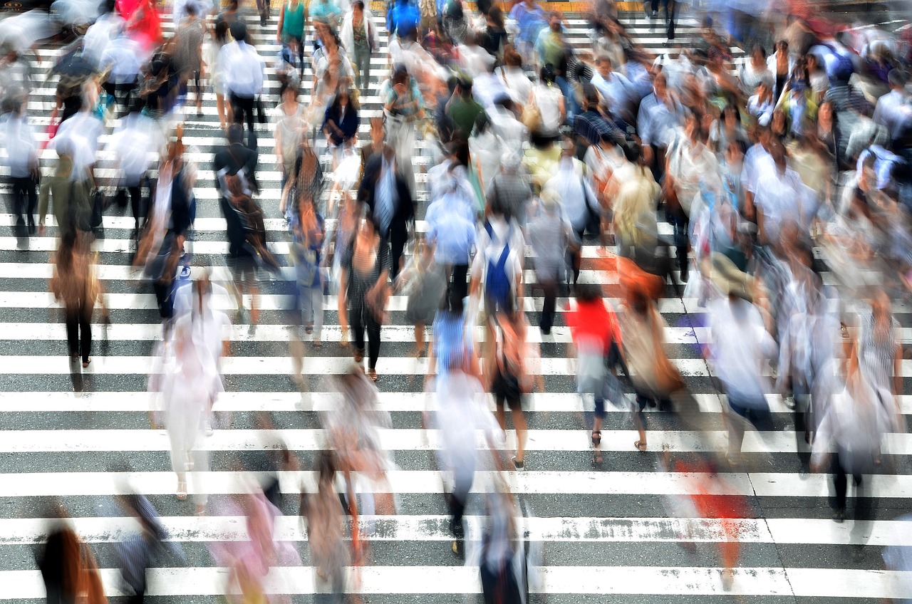 AI Side Hustles Myths Debunked: Real Facts and Future Trends