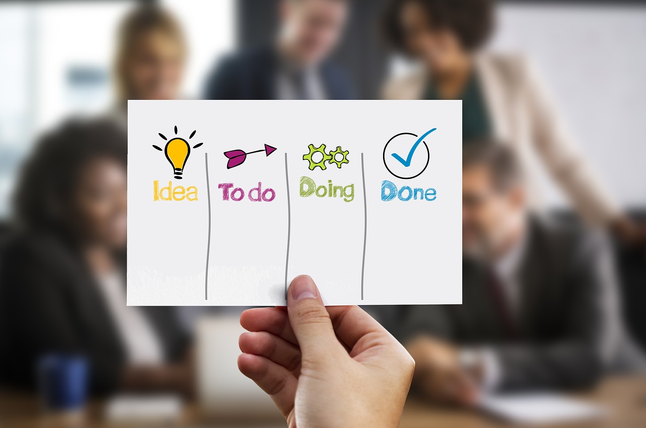Common Mistakes in AI Kanban Software and How to Avoid Them