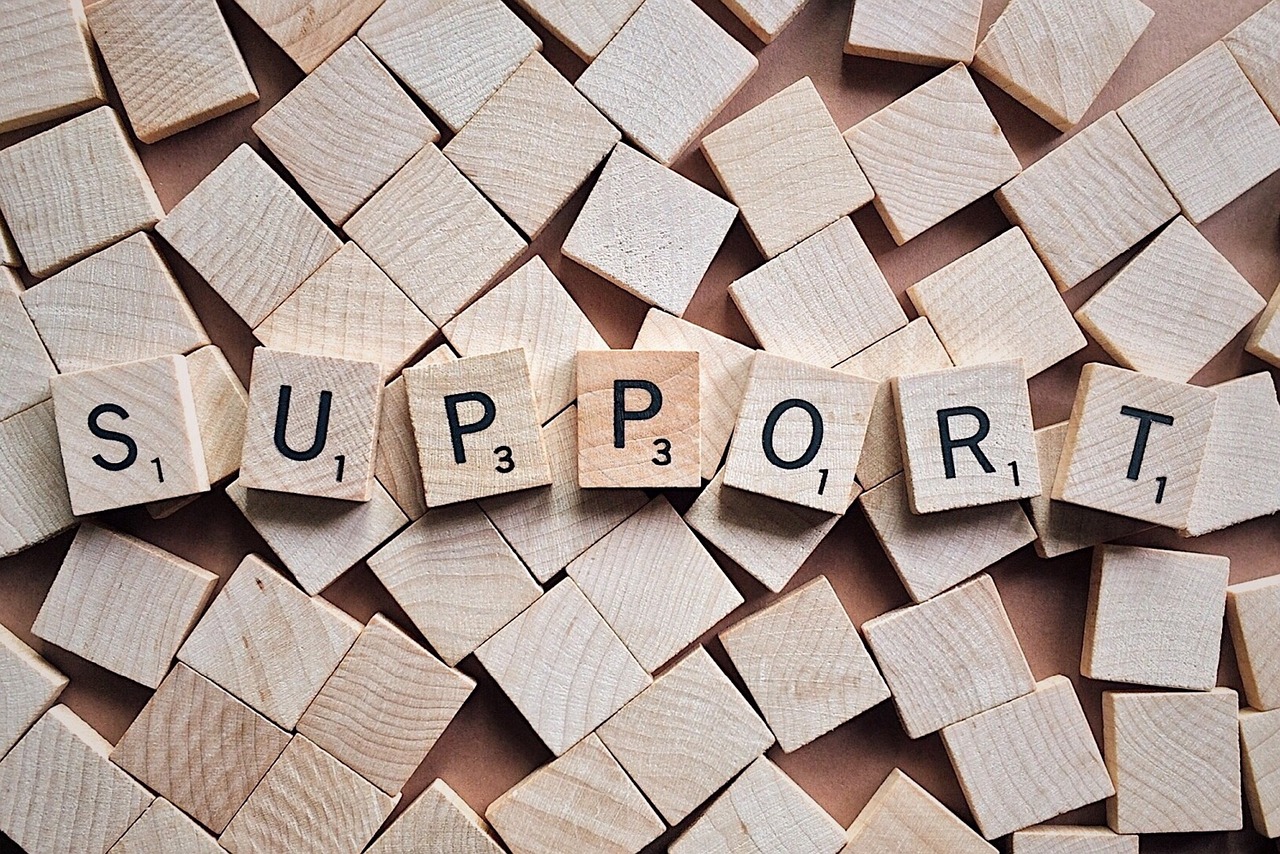 Beginner Tips for Mastering Customer Support Automation