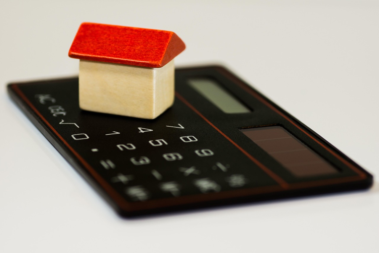 Loan Eligibility Calculator Myths Debunked: Facts, Trends & Actionable Steps