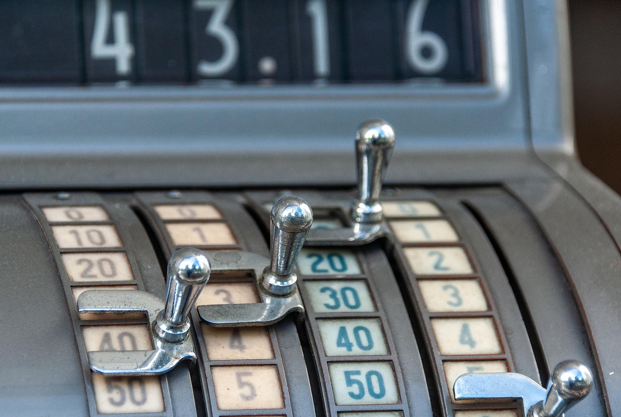AI Invoice Generator Myths Debunked: Clear Facts for Smarter Automation