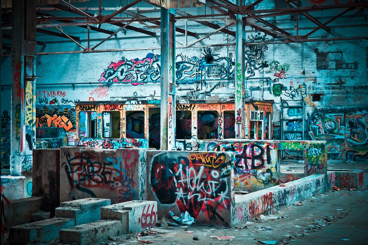 Mastering AI Warehouse Automation