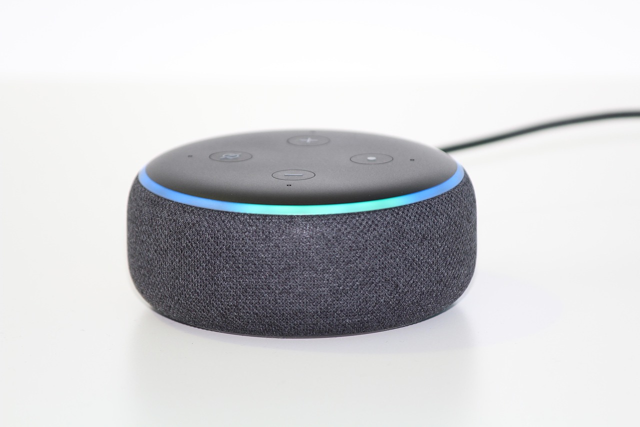 Avoid Common Mistakes in AI Smart Home Automation for Seamless Living