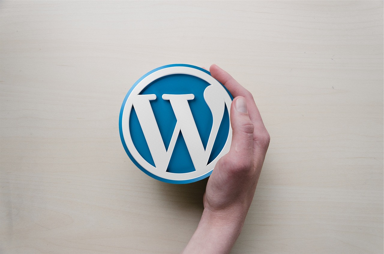 Best Blogging Platforms for Quick Wins: A Complete Guide