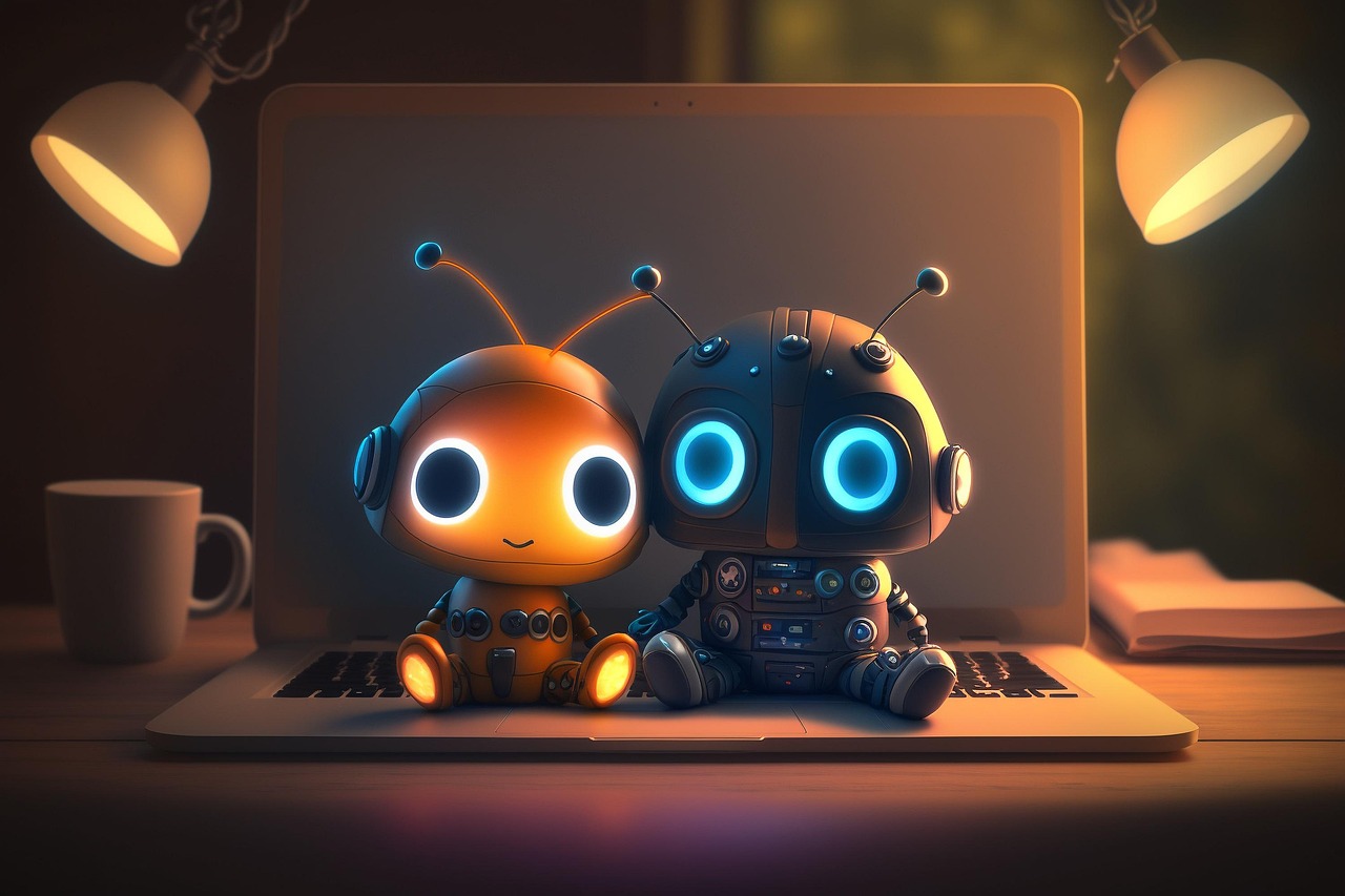 AI Digital Workspace Quick Wins: A Complete Guide for Beginners