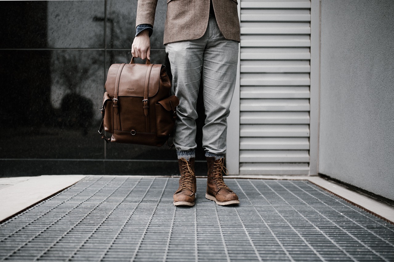 Khaki Travel Outfit 2026 Update: Trends, Tips, and Expert Insights