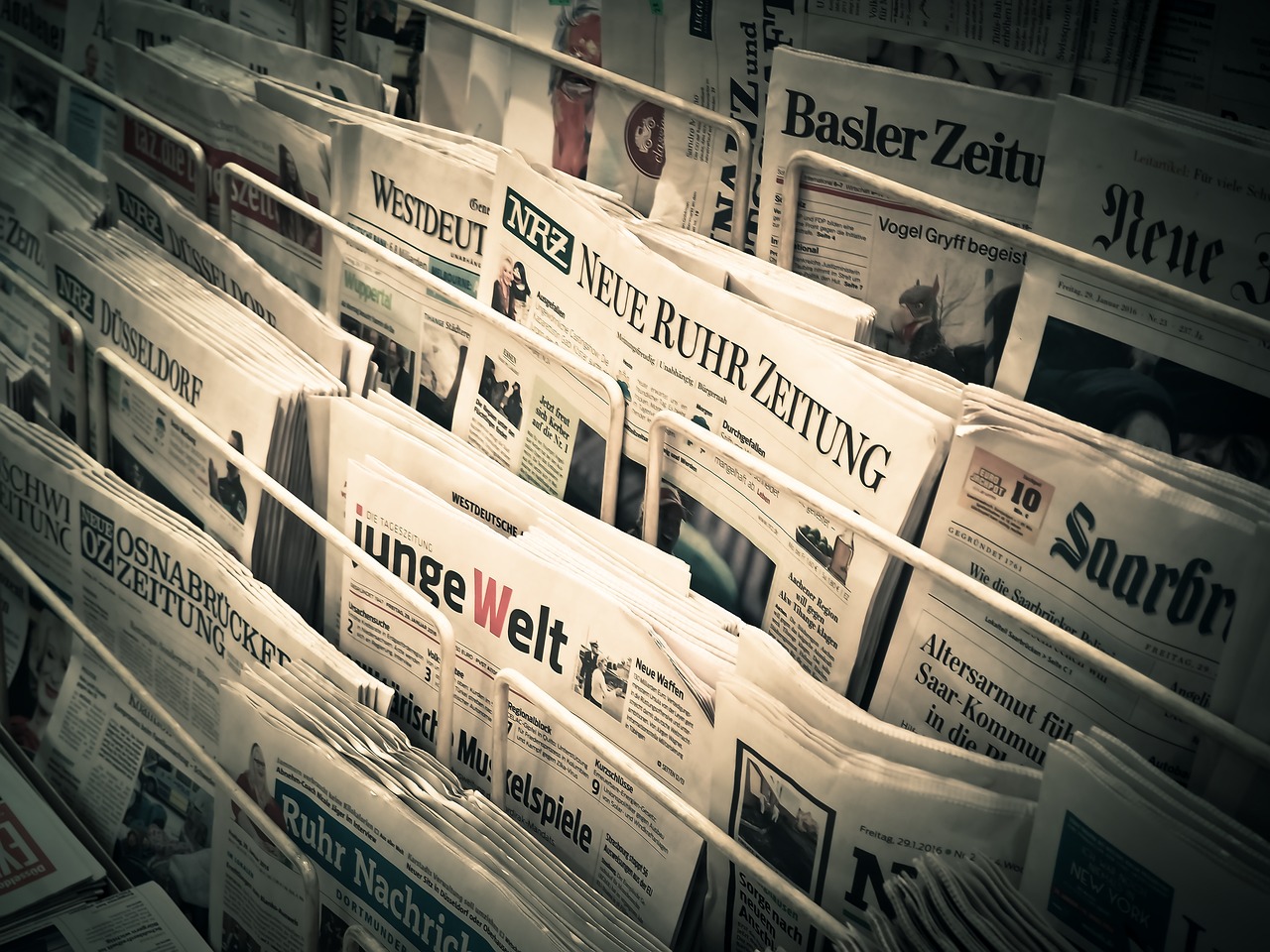 AI Editorial Calendar: Step-by-Step Guide for Data-Driven Content Planning
