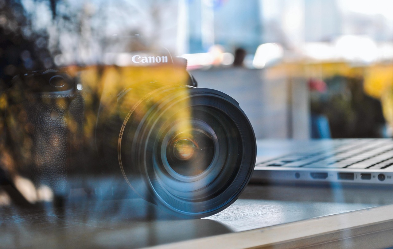 AI Content Creation Case Study: Current State, Trends, and Actionable Insights