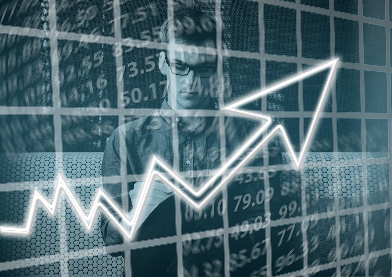 Avoid Common AI Business Growth Mistakes and Accelerate Online Success