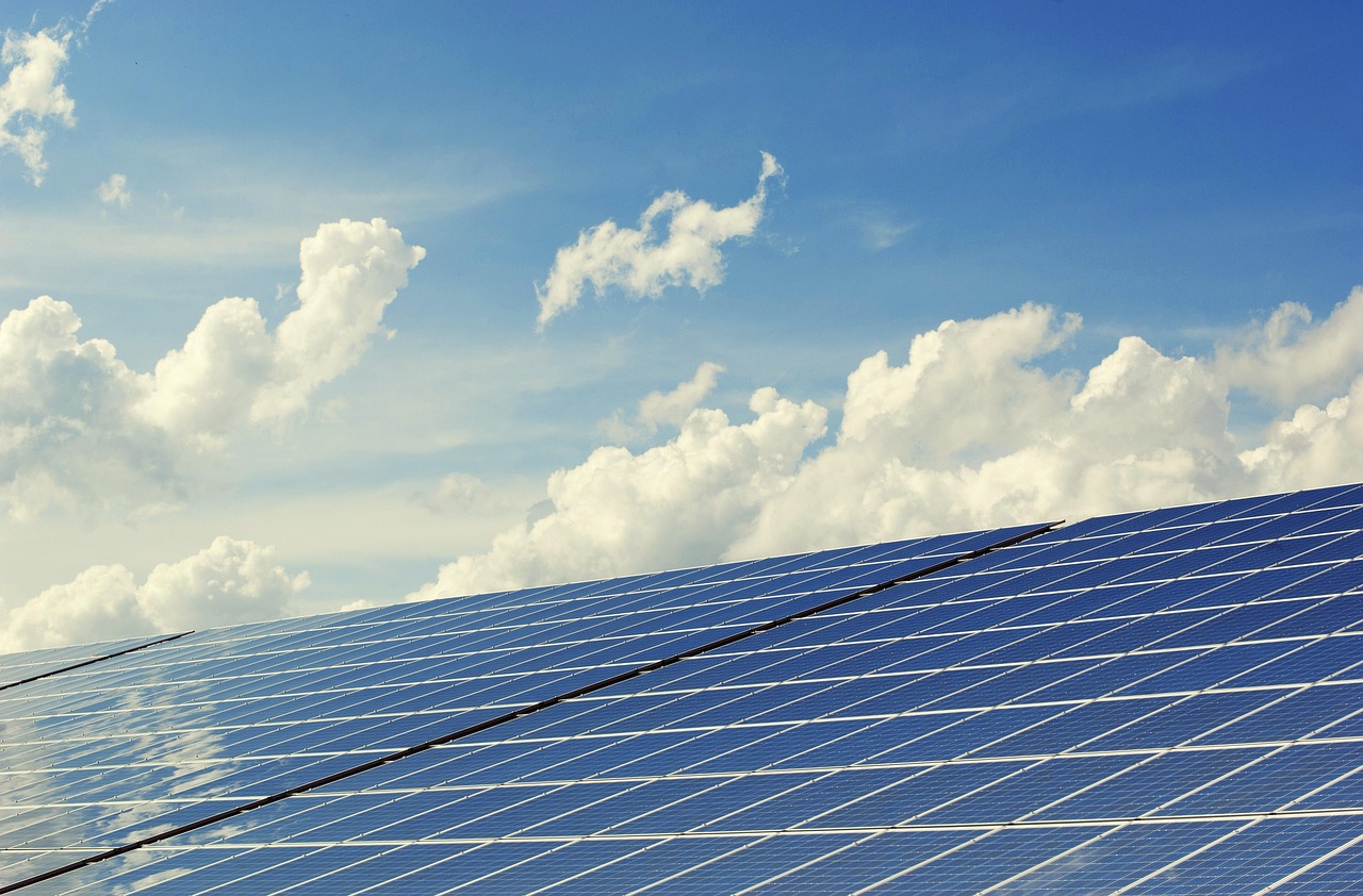 AI Solar Monitoring Quick Wins: Rethink the Status Quo