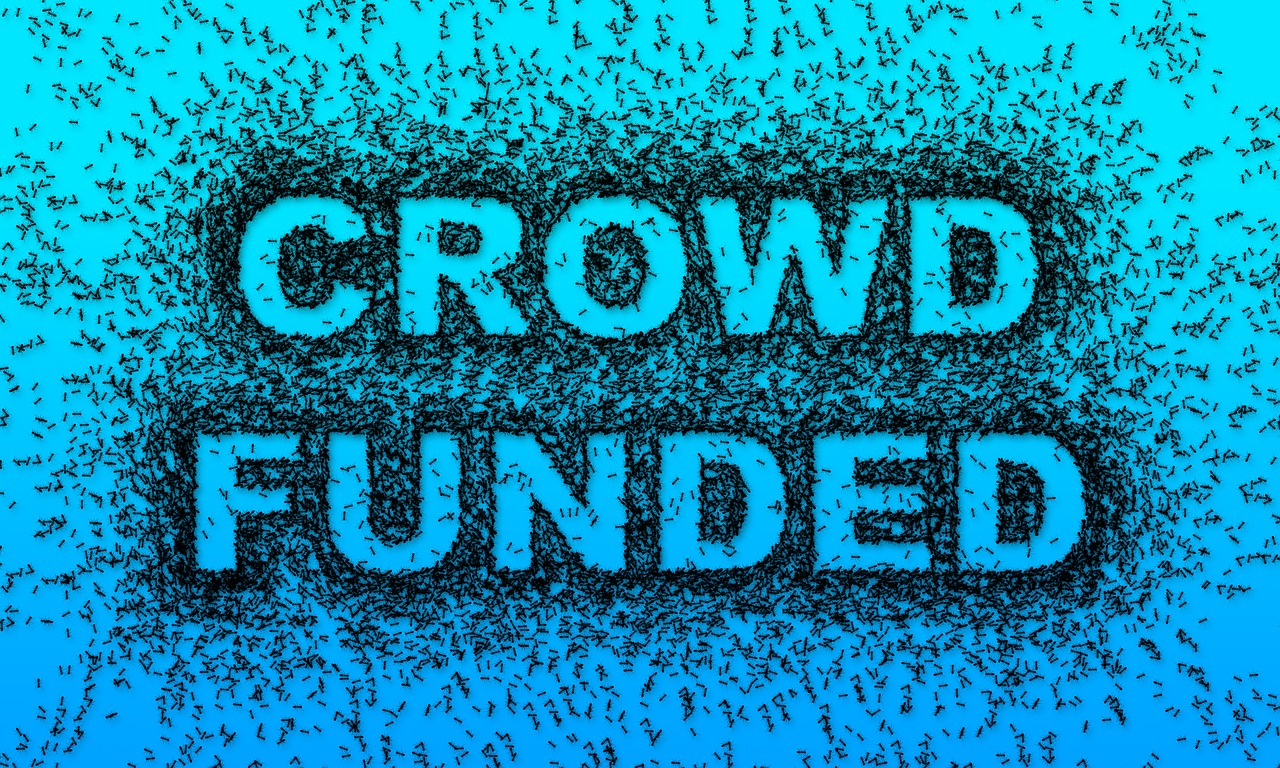 Crowdfunding Platforms: Common Mistakes and How to Avoid Them