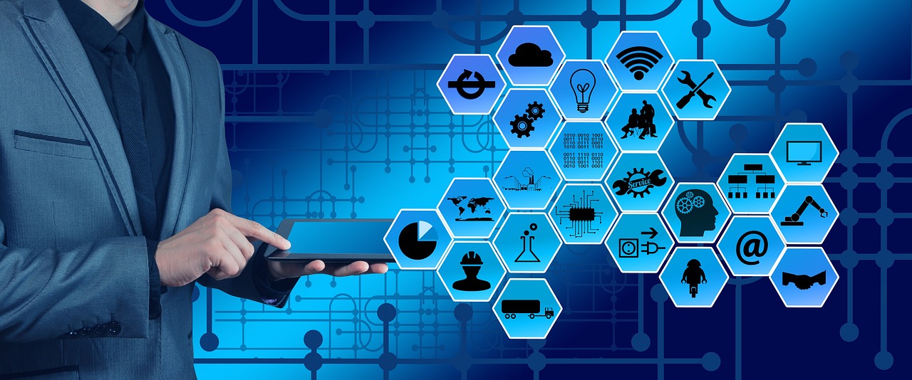 Why IoT AI Is Redefining Connectivity and Why Most Advice Misses the Mark
