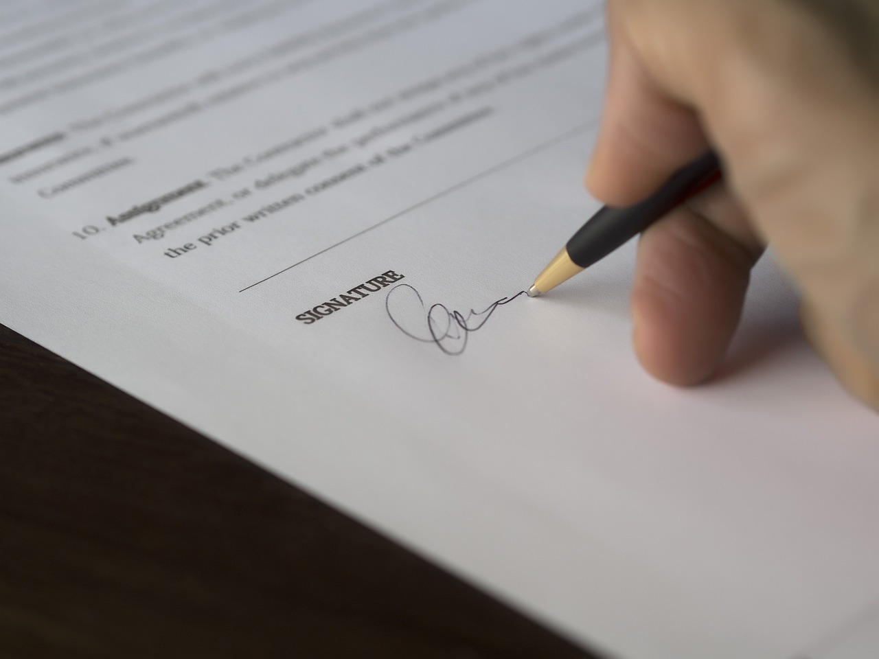Avoid Common AI Loan Approval Mistakes: A Complete Guide