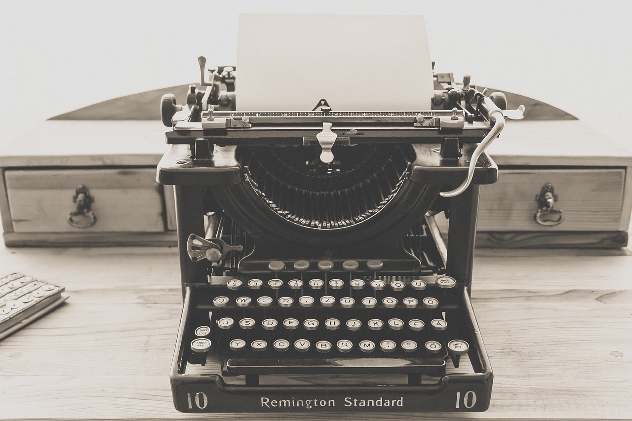 Mastering Letter Writing Prompts: Case Study Insights & Practical Guides